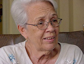 CREAN COMITÉ DE MADRES POR LA LIBERACIÓN DE LOS CINCO PRESOS POLÍTICOS CUBANOS ENN EEUU.
